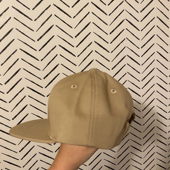 Brand new infant size hat! - Picture 3 of 3